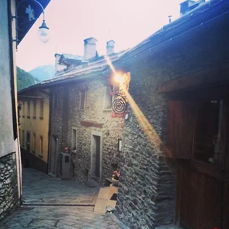 Suil * Сен-Реми-ан-Босс